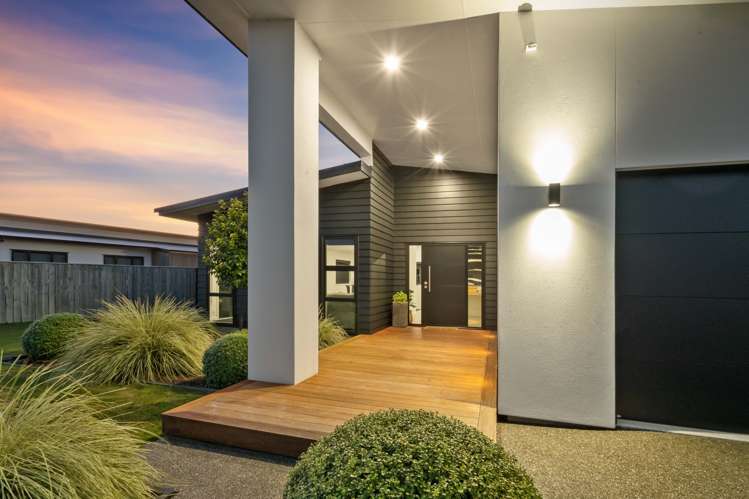 58 Gimson Street Solway_26