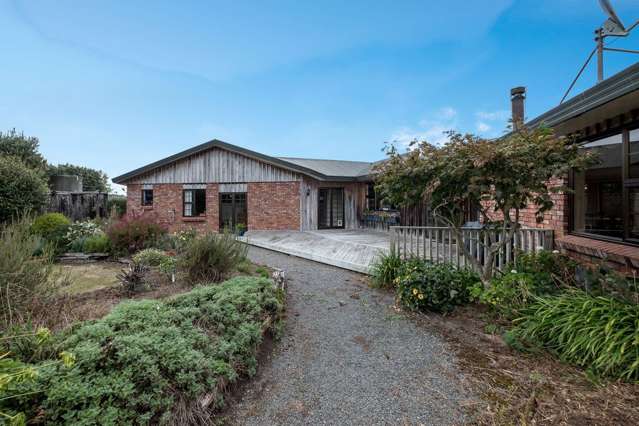 378 Turuturu Road Hawera_4