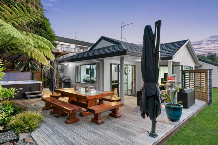 9 Tupare Heights Pyes Pa_7