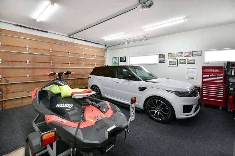 52 Walton Street Red Beach_27