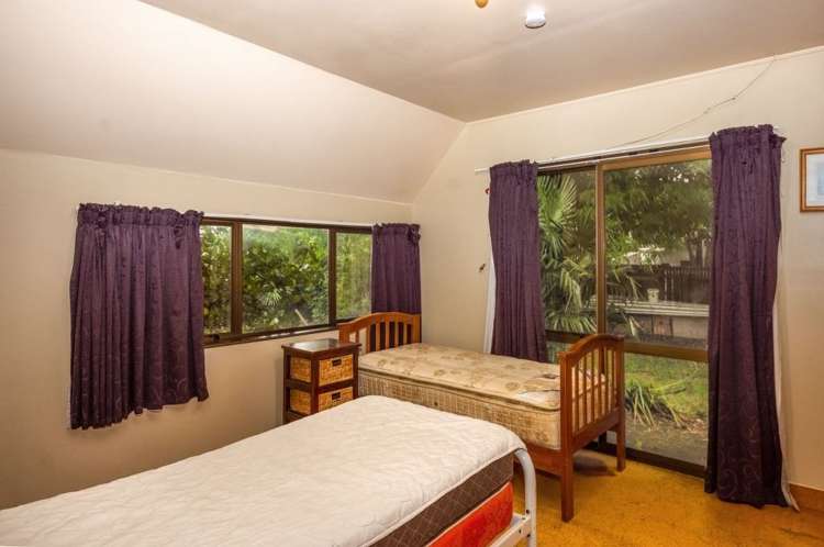 48 Brydon Street Renwick_10