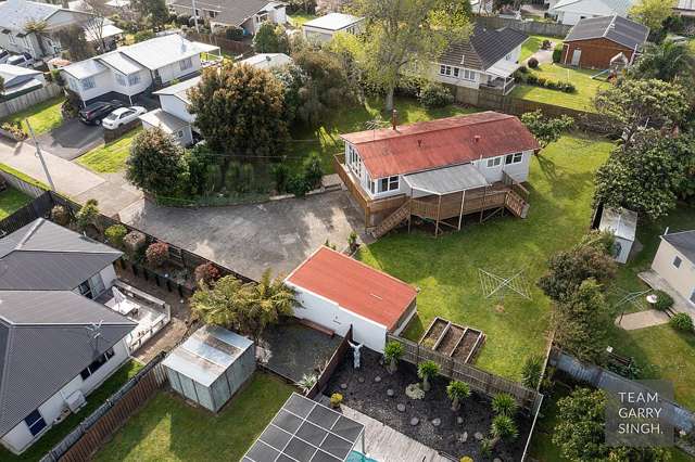 3b View Road Papakura_1
