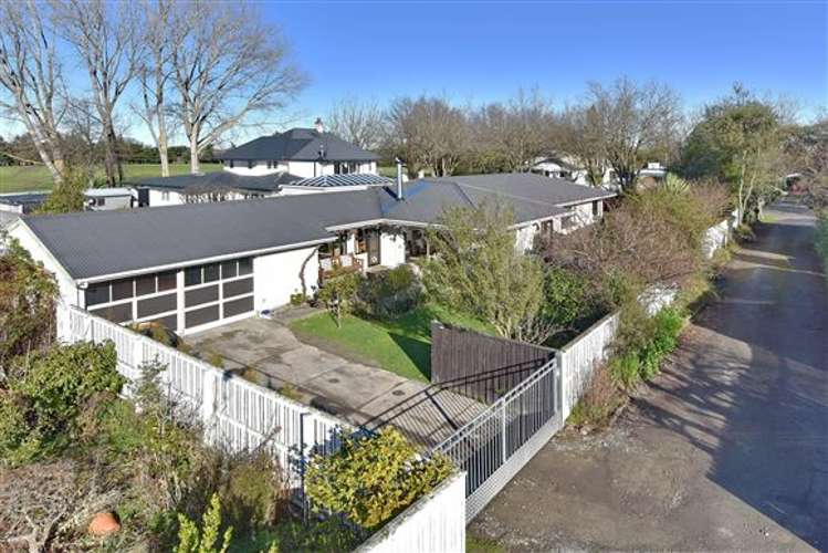 4 Park Street Rangiora_19