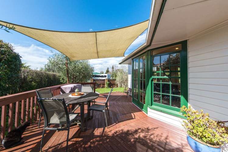 35 Edmund Hillary Avenue Papakura_5