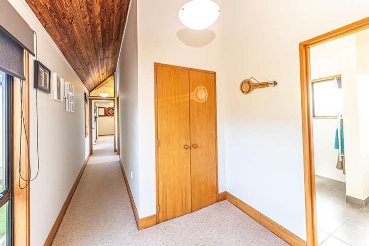 11 Burtts Road Durie Hill_14