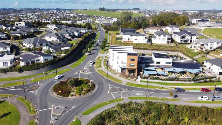 45 Arran Drive Orewa_5