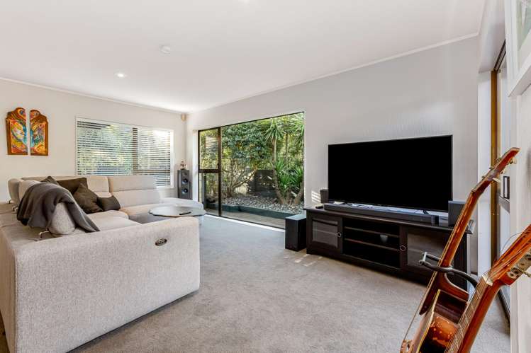 197B Manly Street Paraparaumu Beach_9