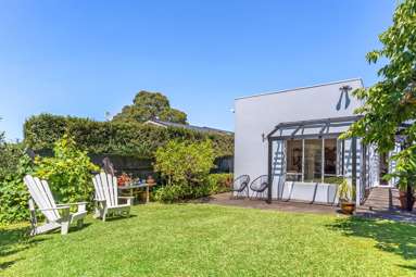 56 Kelmarna Avenue_2