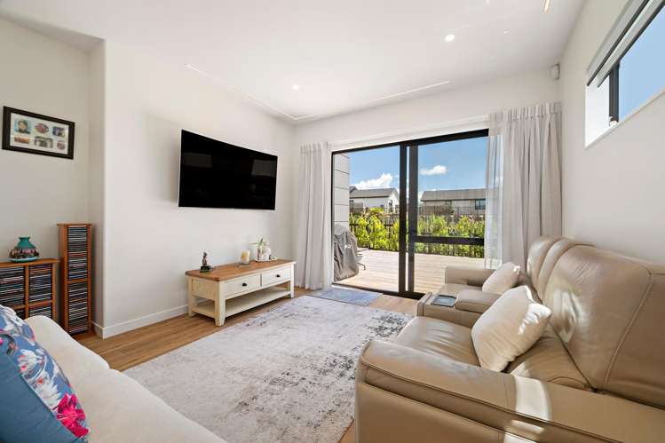 17 Rosetta Lane Milldale_6