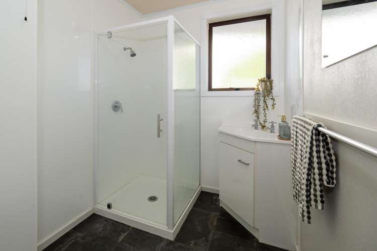 2/272 Wills Street Ashburton_14