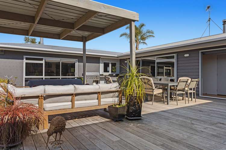 51 Salonika Street Whakatane_23