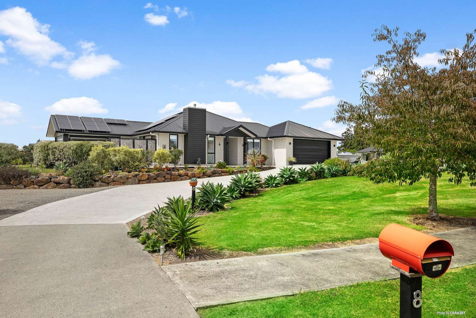 8 Pathways Drive Kerikeri_0