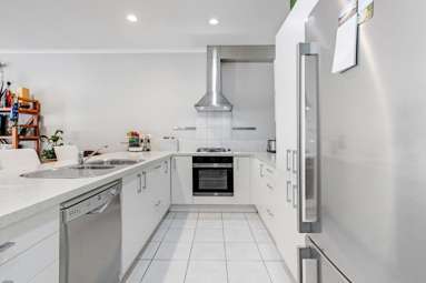 16 Willow Camp Road_2