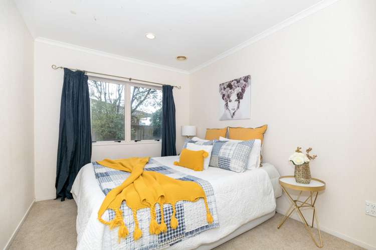 204 Thomas Road Rototuna North_10