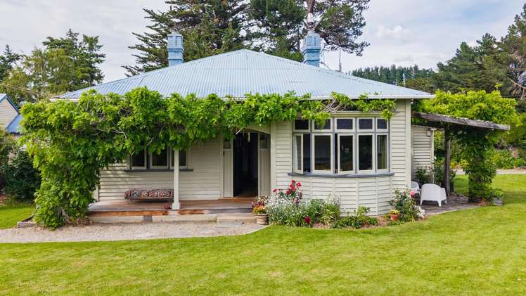 285 Waihaorunga Road Waimate_3