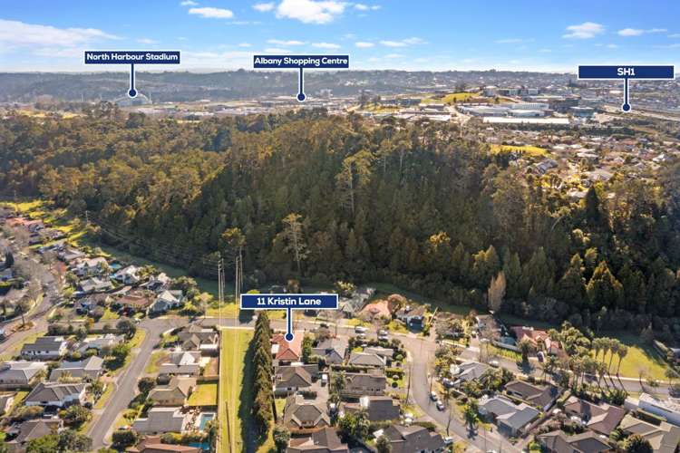 11 Kristin Lane Albany_23