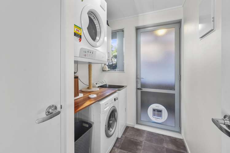 61a Sherson Street Gate Pa_12