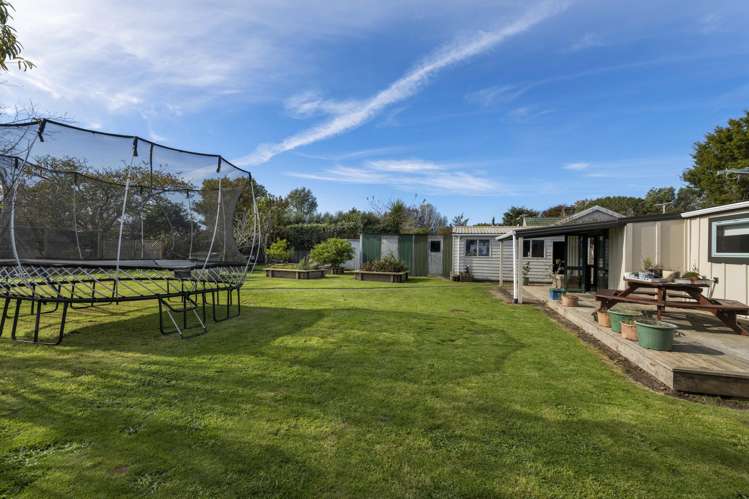 16 Falstaff Street Stratford_13