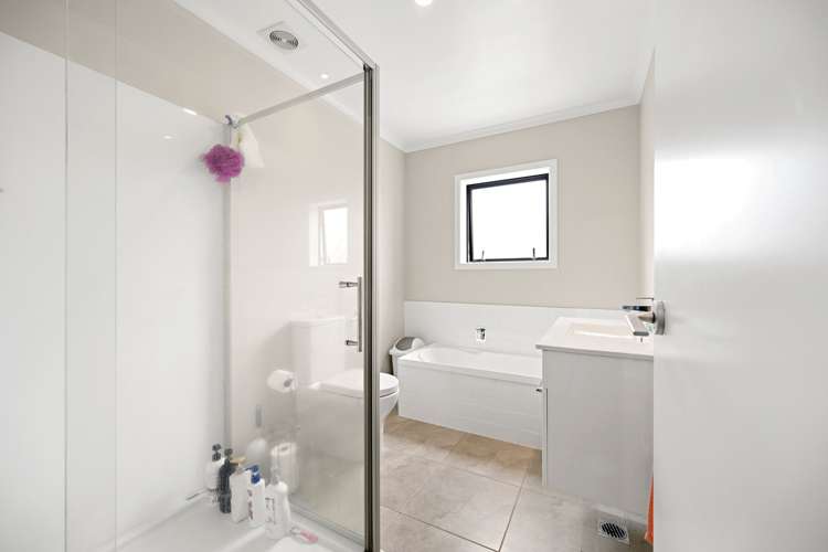 35 Tennille Street Flagstaff_11