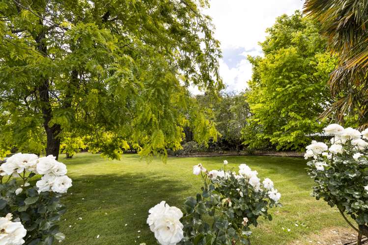 44 Rene Street Springlands_30