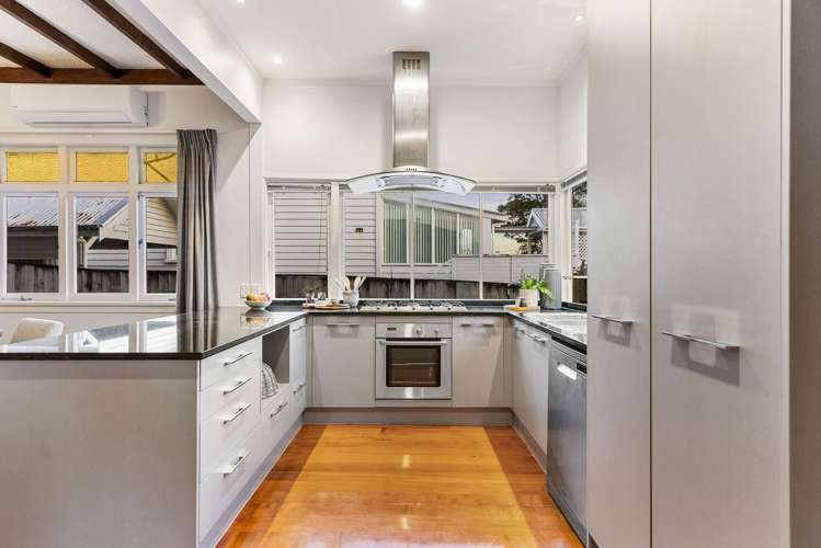 56 Spring Street Onehunga_5