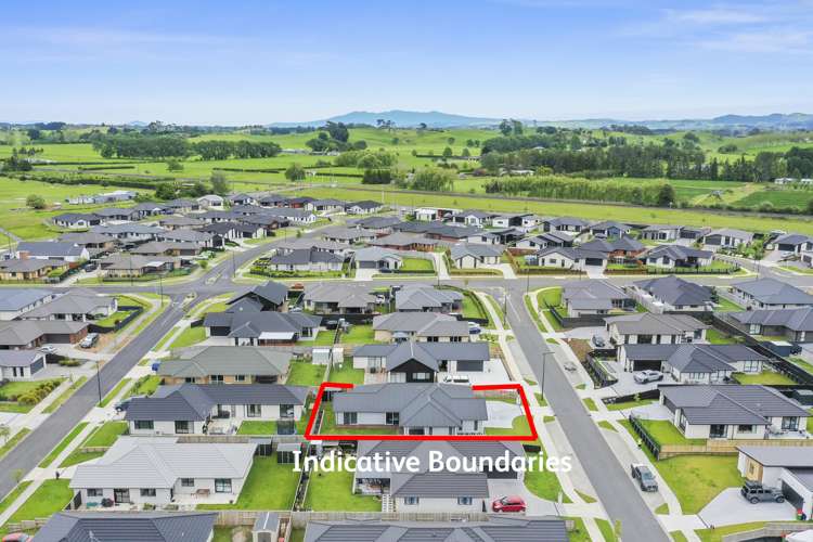 23 Mahutonga Terrace Ngaruawahia_21