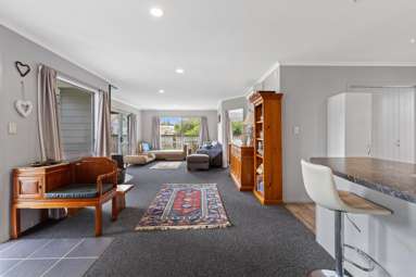 78 Arapuni Street_4