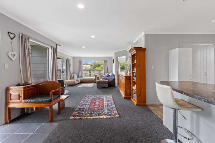 78 Arapuni Street Putaruru_4