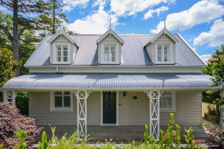 162 Rue Jolie Akaroa_4