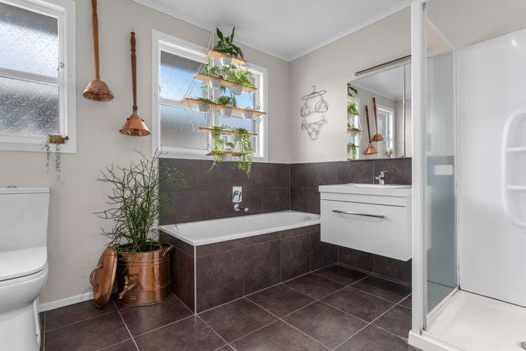 42 Cobham Drive Kawerau_14