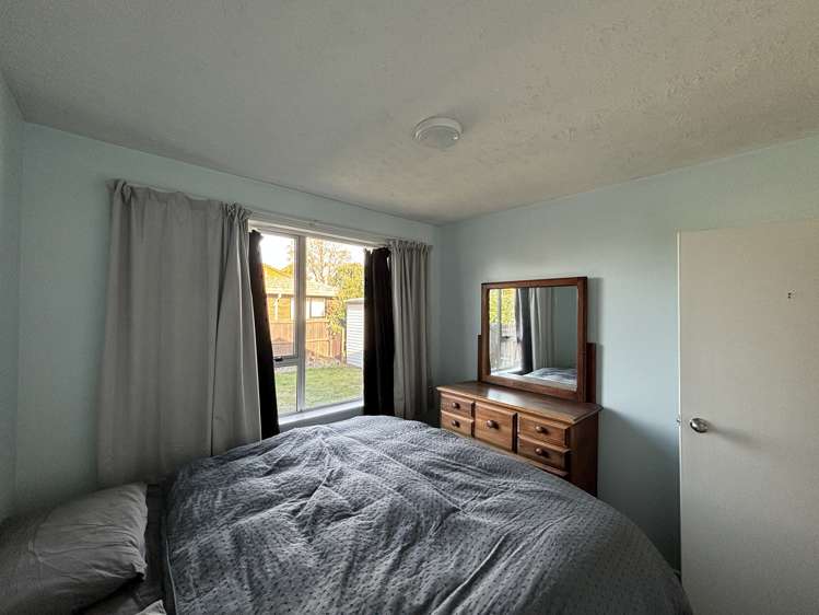 19a William Street Rolleston_6