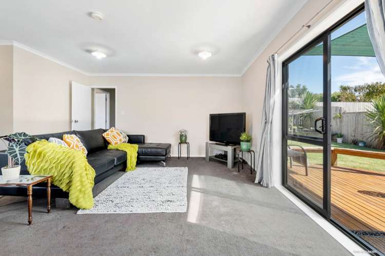 34a Montgomery Avenue Pukekohe_14