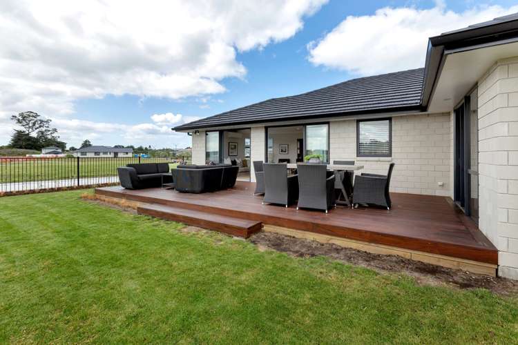 32 Waitemata Drive One Tree Point_19