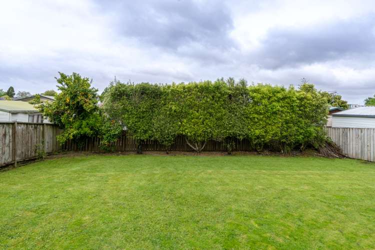 41 Derby Street Nawton_11