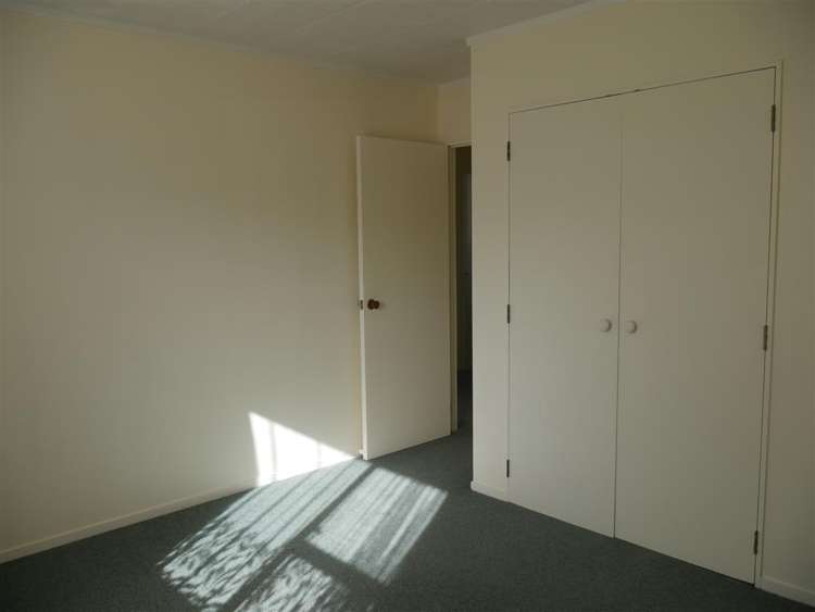 1/42 Bellbird Avenue Onerahi_4