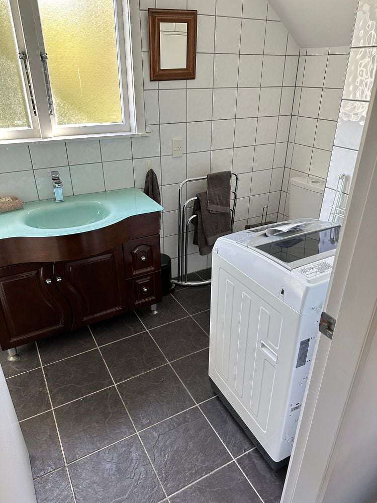 18 Lower Watt Street Wadestown_4