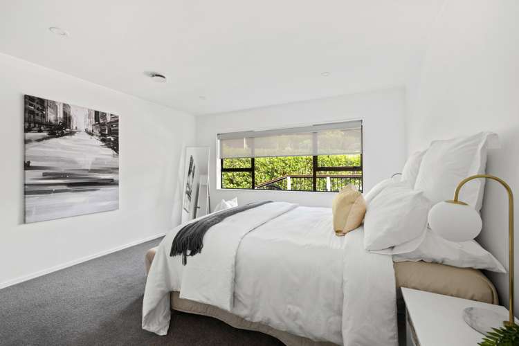 13 Coquette Street Warkworth_11