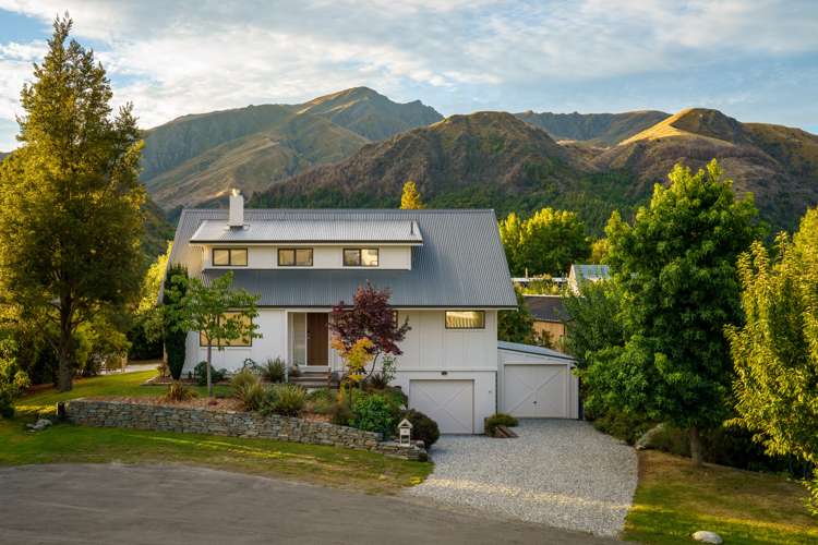 10 Pritchard Place Arrowtown_20