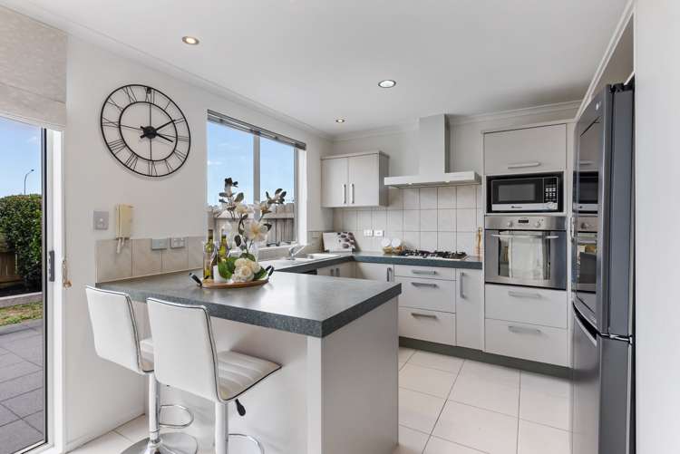 24 The Track Takanini_26