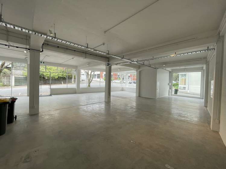 GF/36 Karaka Street Eden Terrace_2