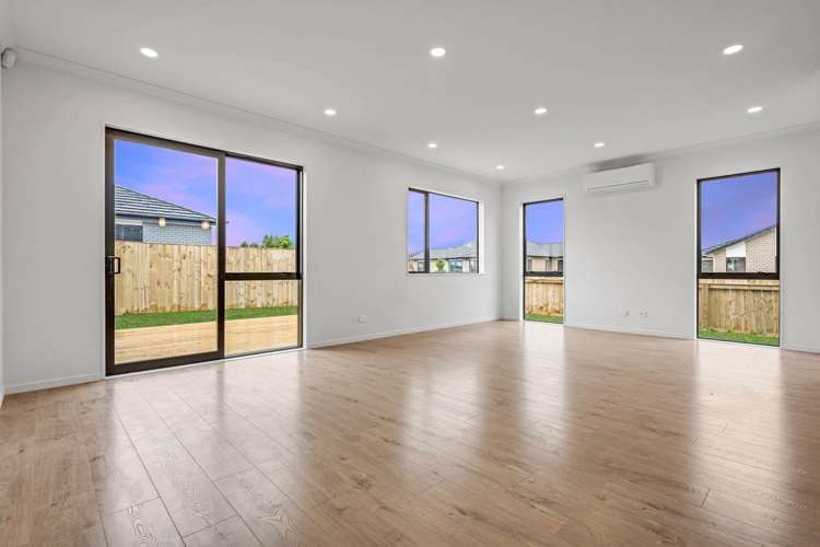 59 Booker Drive Tuakau_18