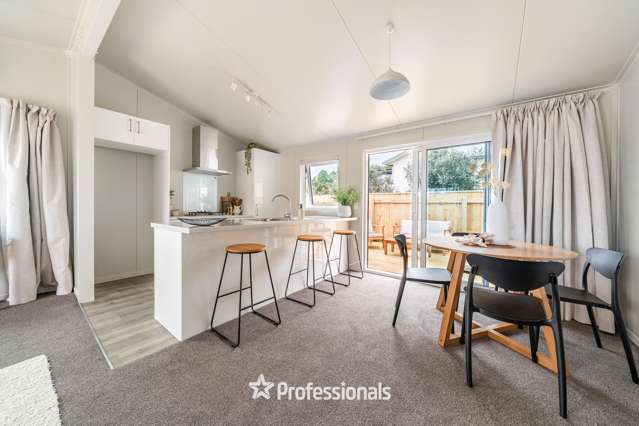 18F Norana Road Maoribank_4