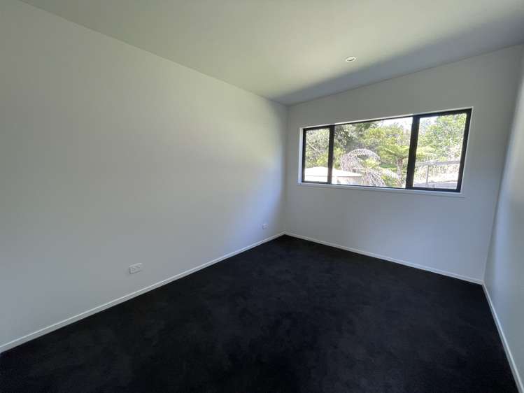 9 Fantail Lane Whareora_9