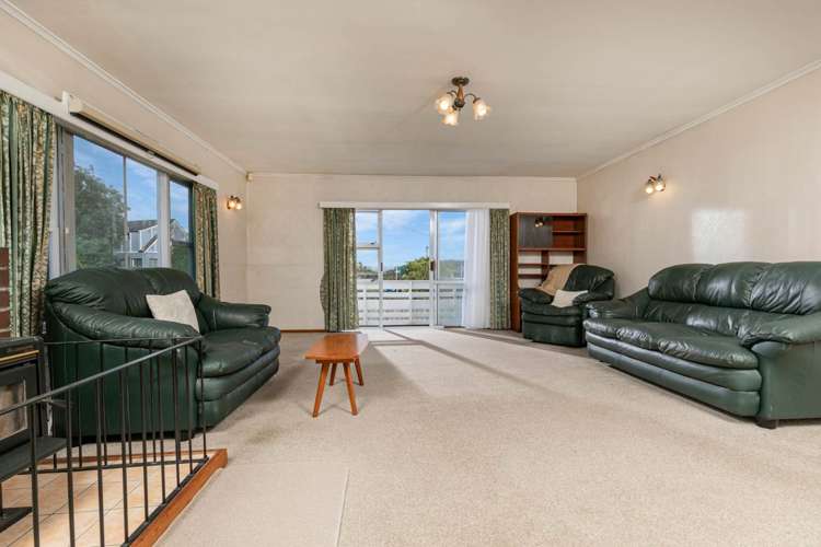 40 Sunnyfield Crescent Glenfield_5