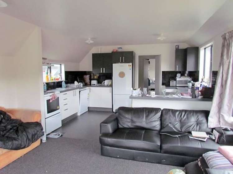 147a Forth Street North Dunedin_8