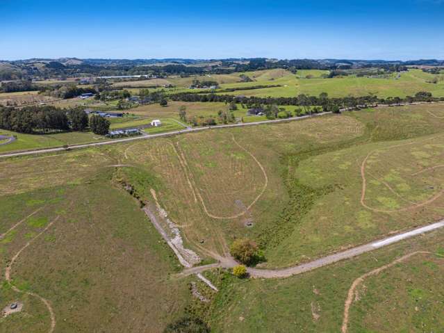 Lot 18A Anderson Road Helensville_1