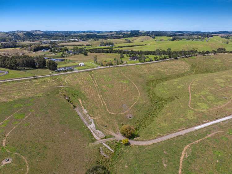 Lot 18A Anderson Road Helensville_1