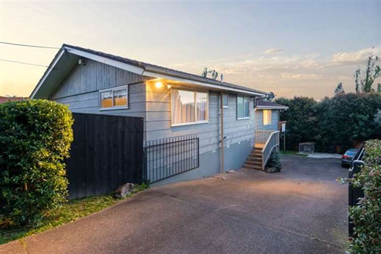 87 Seymour Road Sunnyvale_22