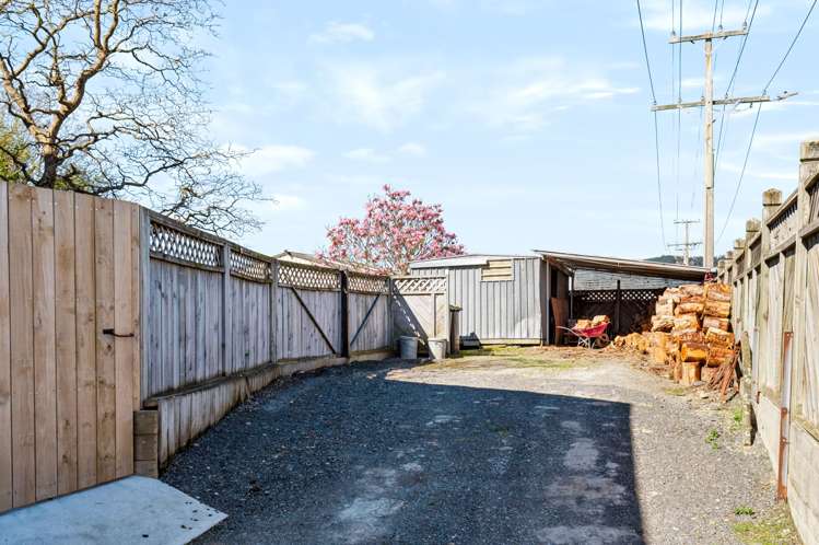 67 Johnson Street Milton_35