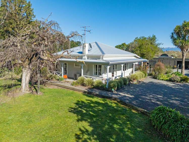 61 Te Ore Ore Bideford Road Masterton_22